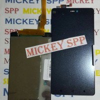 Jual LCD + TOUCHSCREEN XIAOMI MI 4C COMPLITE Murah