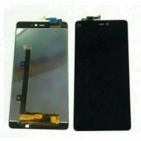 Jual Lcd Xiaomi Mi4i Original Murah