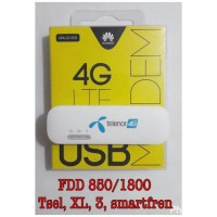 Jual modem Huawei mifi e8372 Murah