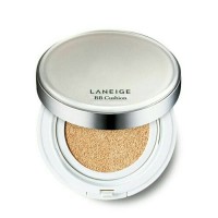 Jual Laneige BB Cushion Whitening #Natural Beige Murah