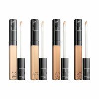 Jual Maybelline fit me concealer Murah