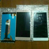 Jual LCD + TOUCHSCREEN XIAOMI REDMI NOTE 3 ORIGINAL Murah