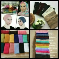 Jual ciput anti pusing Murah