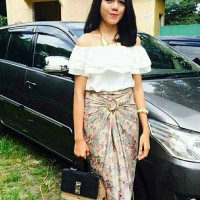 Jual Rok Lilit Kero Premium Murah