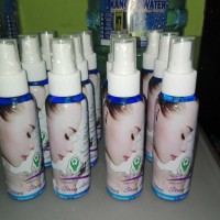 Jual Strong acid / kangen water / facial spray Murah