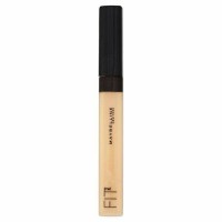 Jual MAYBELLINE FIT ME CONCEALER Murah