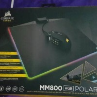 Jual Mousepad Corsair MM800 Murah