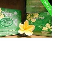 Jual Avail pantyleaner Murah
