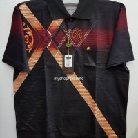 Jual Kaos Korea Disc 50% - New...grab it fast... Murah