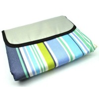 Karpet piknik