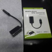 Jual kabel otg Murah