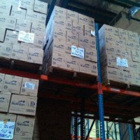 Jual nutrilon reguler 3 rs madu Murah