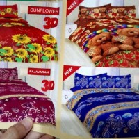 Jual Sprei bonita king Murah