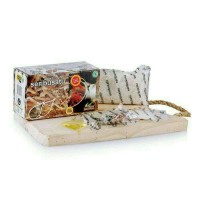 Jual Nasi Liwet 1001 Cumi Murah
