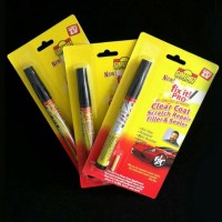 Jual FIX IT PRO PEN/penghilang baret/pen penghilang Baret lecet Murah
