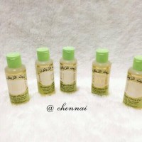 Jual Minyak Zaitun Murah