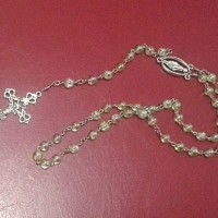 Jual Rosario Yesus Murah