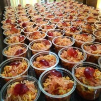 Jual Ars Rujak Serut Murah