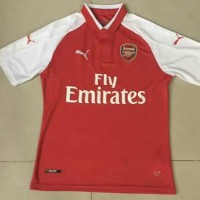 Jual jersey arsenal home Murah