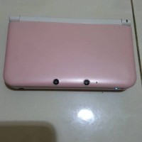 Jual Nintendo 3ds xl LL Murah
