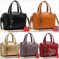 Jual FOSSIL Kepang Murah