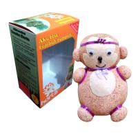 Jual Boneka Horta Monyet Murah