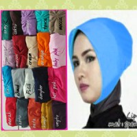 Jual Ciput Marsha 2in1 Murah