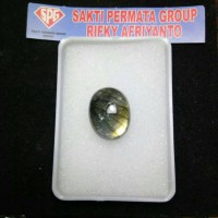 Jual LABRADOR - BATU CINCIN GEMS GEMSTONE GEMSTONES Murah