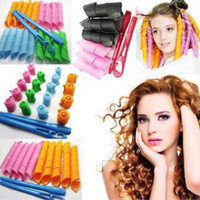 Jual L20 MAGIC LEVERAG ISI 18pc KODE V20 Murah