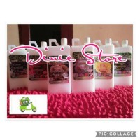 Jual Mawar Super Laundry by gosend(Pondk Ungu-Bekasi) Murah