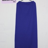 Jual Skinny Skirt / Rok (bahan spandek) Murah