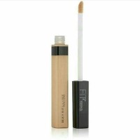 Jual Maybelline FIT ME CONCEALER Murah
