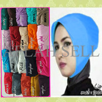 Jual Ciput Marsha 2in1 Murah