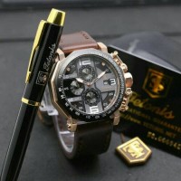 Jual TERLARIS!!! Jam tangan pria TETONIS Original Murah