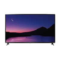 LG 43UJ632T 43 Inch UHD 4K Smart TV Magic Remote