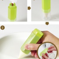Jual OP1567 FOOD DRAWING DEKORATION PEN PENGHIASGAMBAR M KODE Bimb2044 Murah