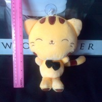 Jual HV6597 boneka lucky cat statue KODE BIS6651 Murah