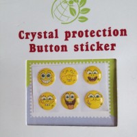 Jual HV8354 iDevice iPhone iPad iPod Sponge Bob Kenzo Tig KODE BIS8408 Murah