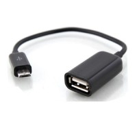 Jual HV9240 USB OTG Cable Multifunction Mobile PhoneSK07 KODE BIS9294 Murah