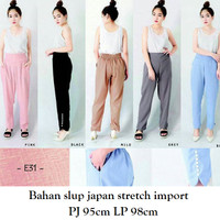 Jual OP4095 CELANA PANJANG BAGGY 31 KODE Bimb4572 Murah