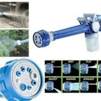 Jual EZ JET WATER CANNON / SEMPROTAN AIR DAHSYAT Murah