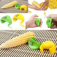 Jual CORN DEVICE - PEELER JAGUNG CORN - ALAT SERUT JAGUNG - PISAU JAGUNG Murah