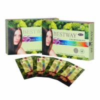 Jual BESTWAY COLOR HAIR DYE NONI BSY Murah