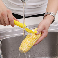 Jual CORN PLANE STRIPPER - ALAT PARUT JAGUNG Murah