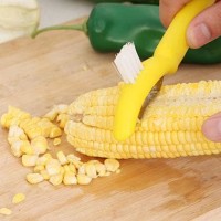 Jual CORN PLANE STRIPPER - ALAT PARUT JAGUNG Murah