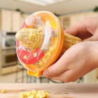Jual CORN KERNELLER - CORN KERNELER - SERUTAN JAGUNG - PEMIPIL JAGUNG Murah
