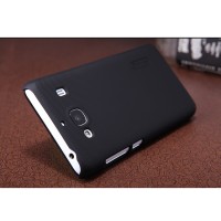 Jual Nillkin Premium Super Frosted Shield Hard Case for Xiao Diskon Murah