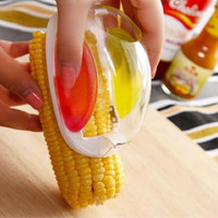 Jual Penyerut Jagung / Corn Stripper Murah