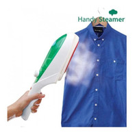 Jual Setrika uap Tobi Travel Steamer Tobi Steam Wand laundry murah - HPR087 Murah