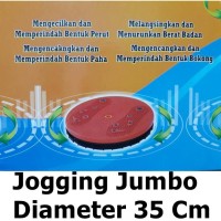 Jual Dijual Jogging Magnetic Trimmer Alat Pelangsing Tubuh Keren Murah